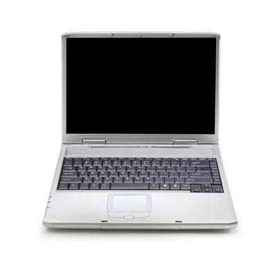 Laptop Prices on Laptop Computer