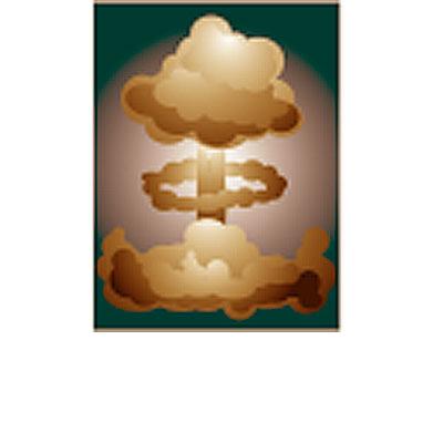 tsar bomba tsar bomba