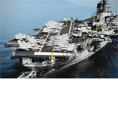 Japanese Aircraft Carriers on Yamato Japanese Battleship And Nimitz Class Aircraft Carrier